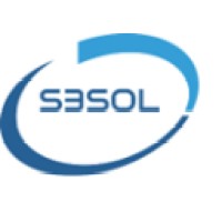 S3Sol Inc