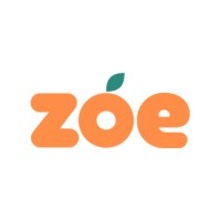 Zoe