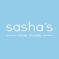 Sasha's Fine Foods