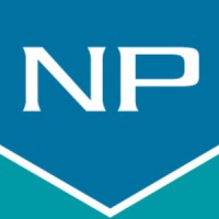 Nurse Practitioner Jobs (NP Jobs) - NPJobSite.com