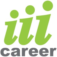 iiicareer | Interesse International