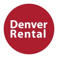 Denver Rental