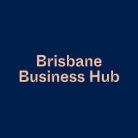 Brisbane Business Hub