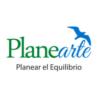 Planearte