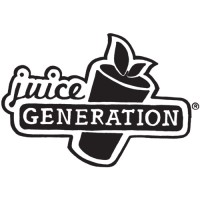Juice Generation