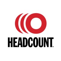 HeadCount Org