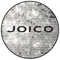 Joico