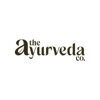 The Ayurveda