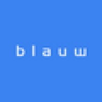 Blauw Research - Market Research Agency
