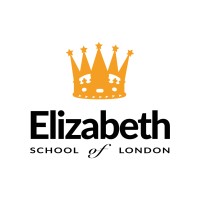 Elizabeth School of London