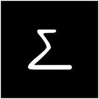 Efebia | Software Solutions