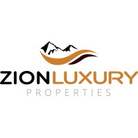 Zion Luxury Properties