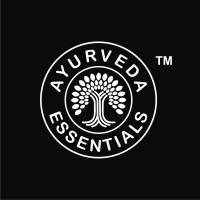 Ayurveda Essentials