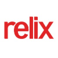 Relix Media Group