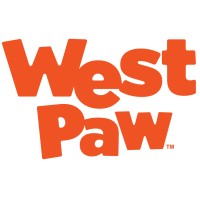 West Paw
