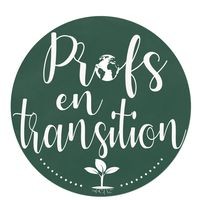 Profs en transition