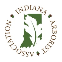 Indiana Arborist Association