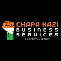 Chapa Kazi Business Services