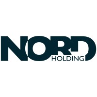 NORD Holding UBG mbH