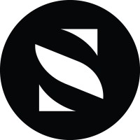 Schwan & Associates Chartered Professional Accountant