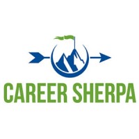 Career Sherpa.net