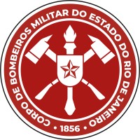Corpo de Bombeiros Militar do Estado do Rio de Janeiro - CBMERJ