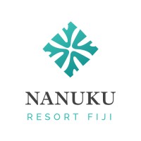 Nanuku Resort, Fiji