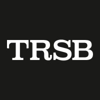TRSB
