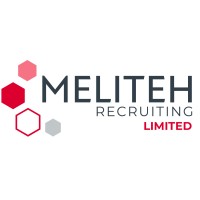 Meliteh Recruiting