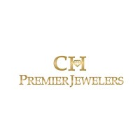 CH Premier Jewelers