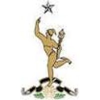 Corps of Signals - Indian Army