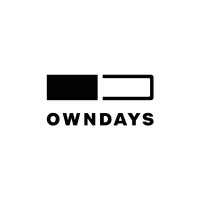 Owndays Co