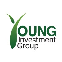 Young Investment Group (YIG)