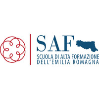 SAF Emilia Romagna