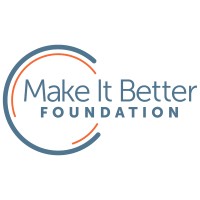 Make It Better Foundation