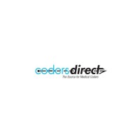 CodersDirect.com The source for FREE job boards & a searchable candidate database.