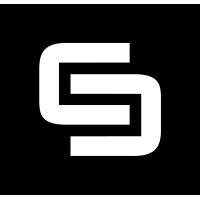 CSCS - Cloud Supply Chain Solutions