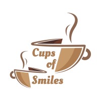 Cups of Smiles