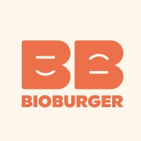 Bioburger