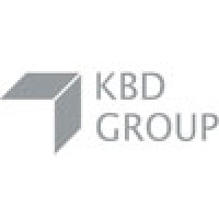 Kajima Building & Design Group