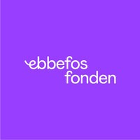 Ebbefos Fonden