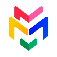 Magazord Digital Commerce