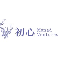 Monad Ventures
