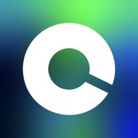 Chartered Institute of Internal Auditors