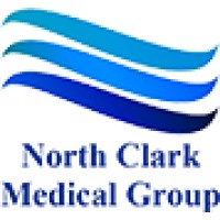 North Clark Medical Group