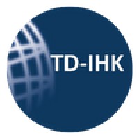 Türkisch-Deutsche Industrie- und Handelskammer
