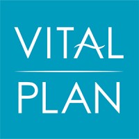 Vital Plan