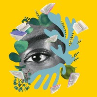 Fédération des milieux documentaires