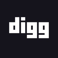 Digg