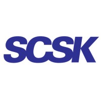 SCSK Corporation